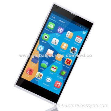 3G Tablet Phone with 5.5-inch 1GB RAM, Octa-coreNew